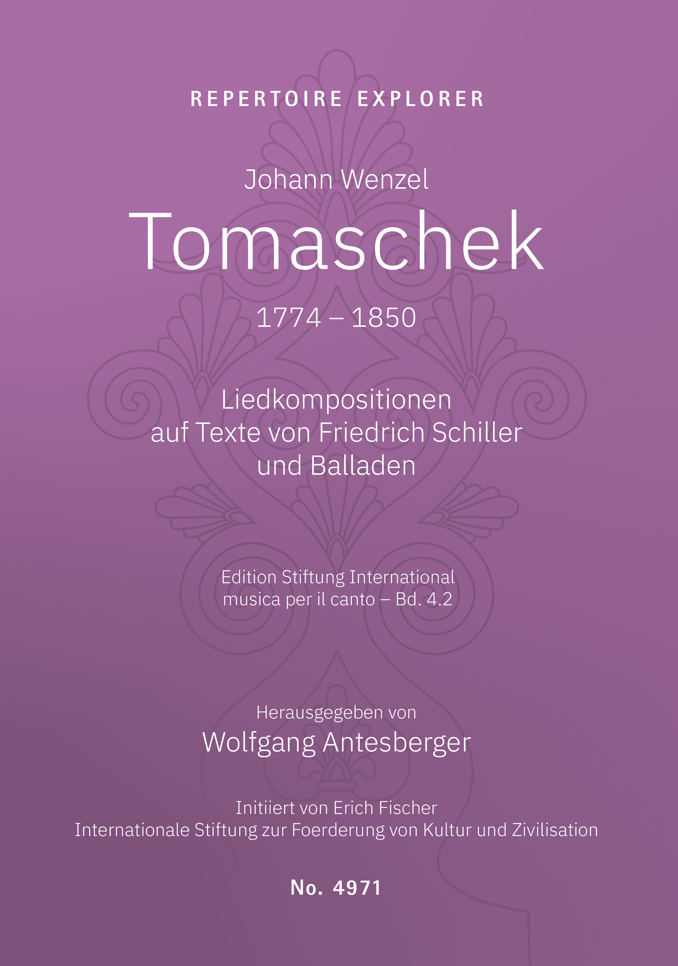 tomaschek_4971_COVERA4_buch