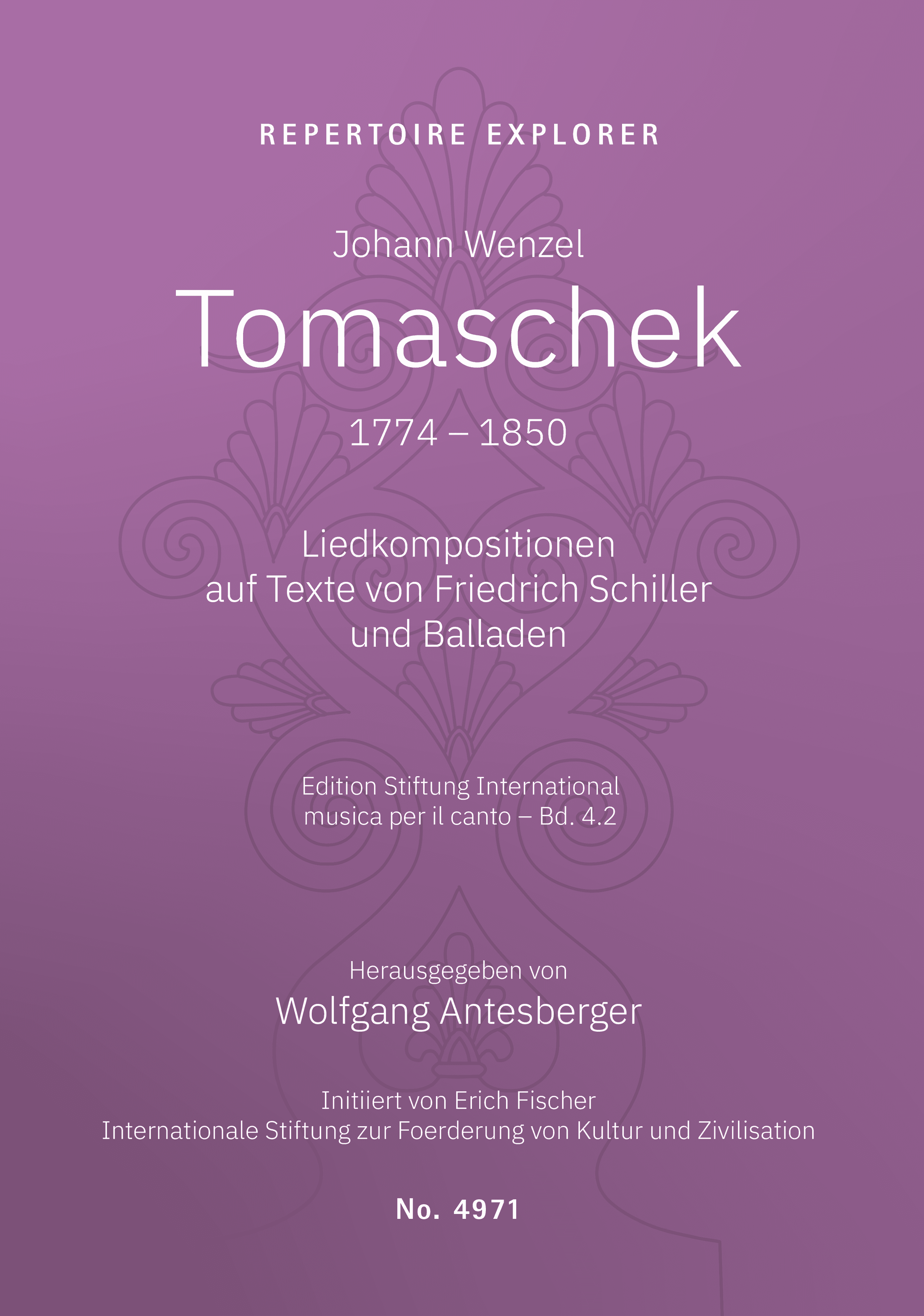 tomaschek_4971_COVERA4_buch