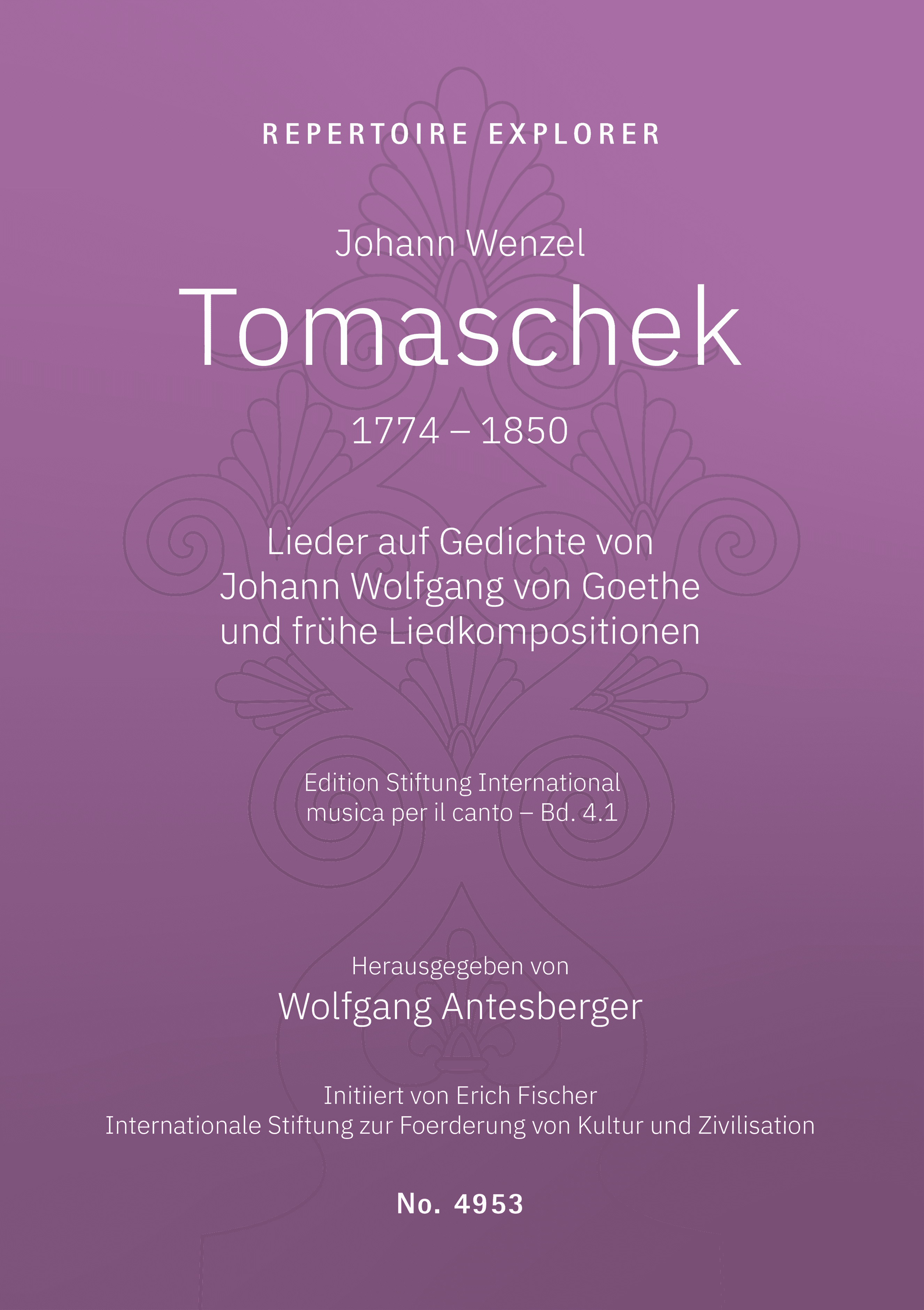 tomaschek_4953_COVERA4_buch