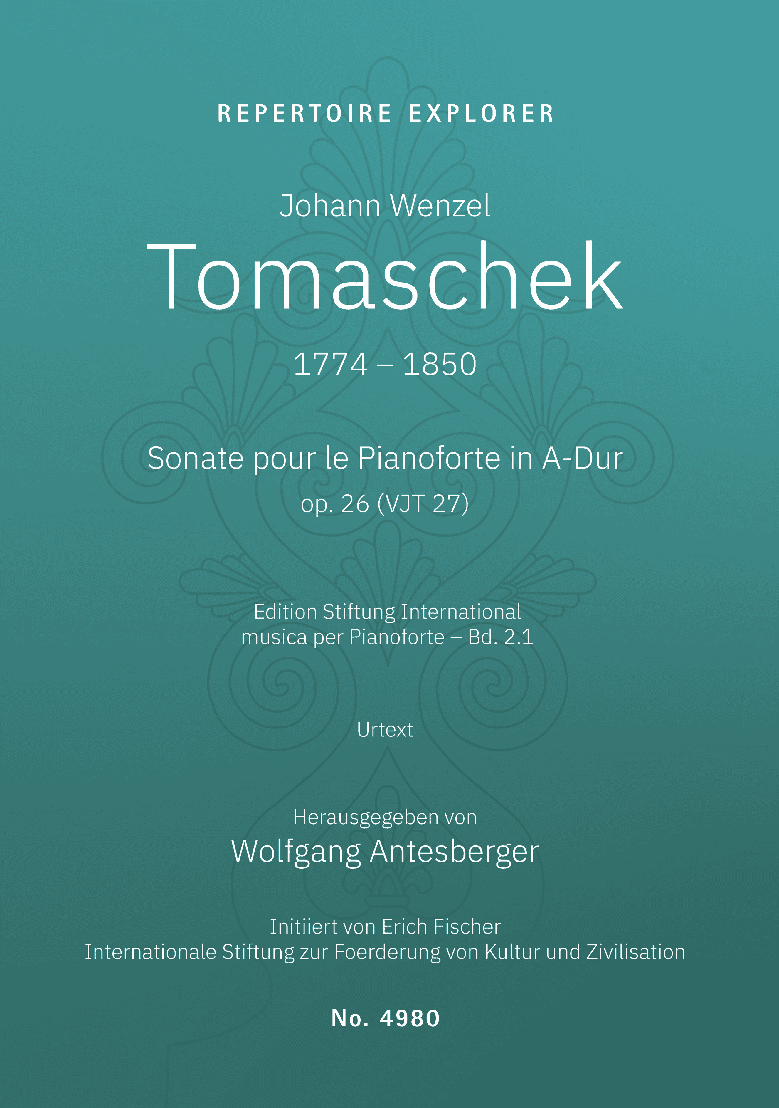 tomaschek_4980_COVERA4_buch