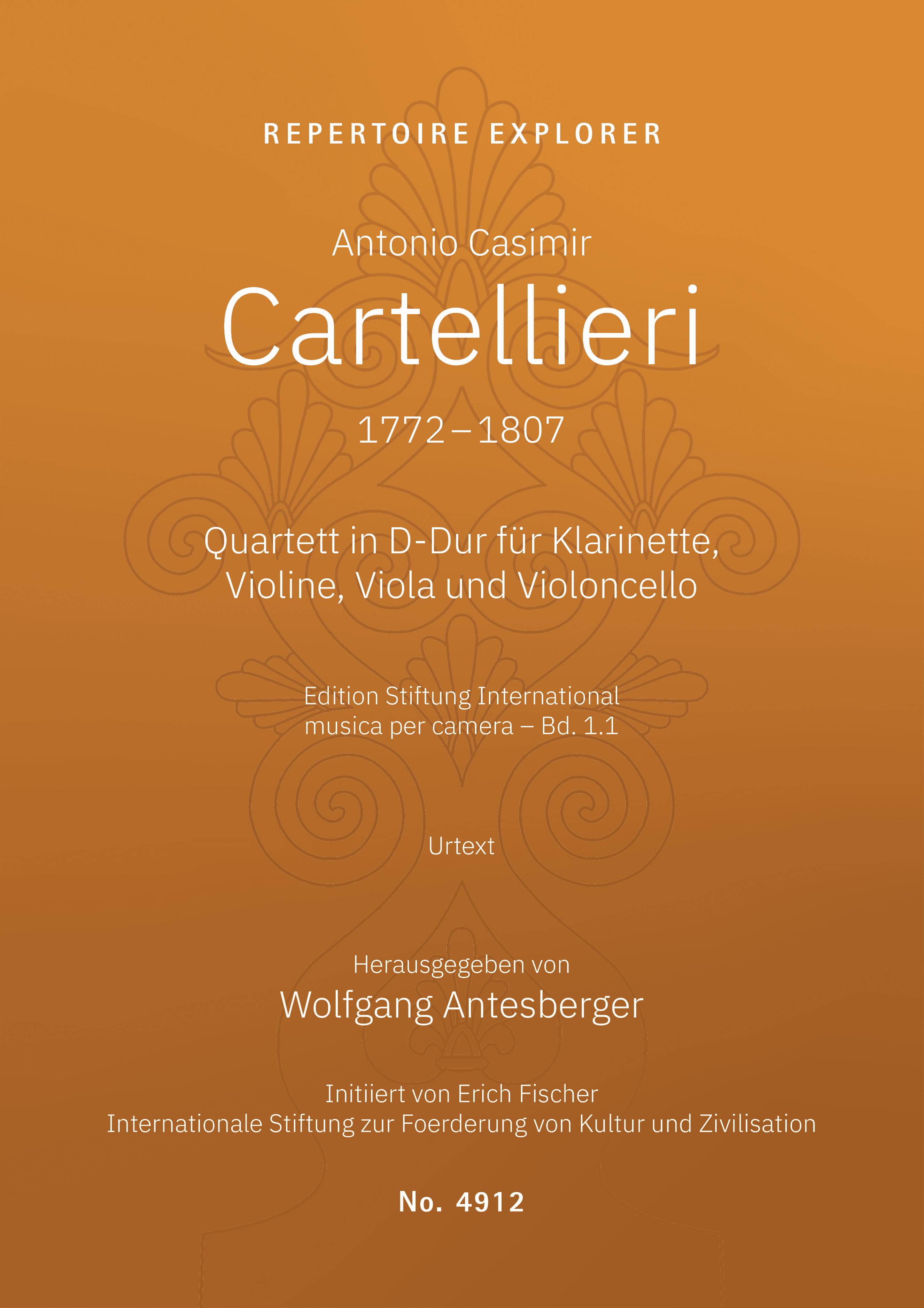 cartellieri_4912_UMSCHLAG_Band_1_1