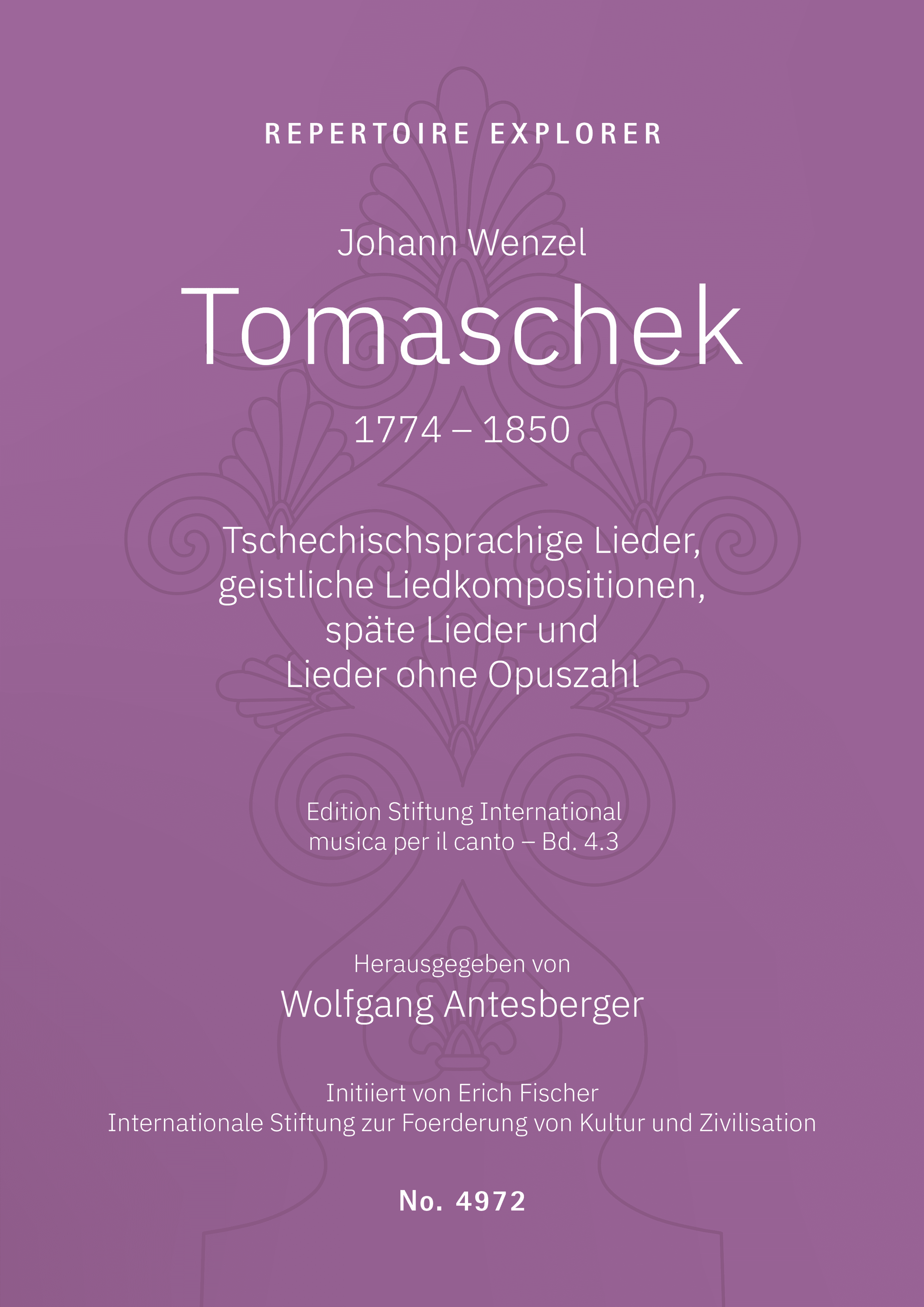 tomaschek_4972_COVERA4_buch
