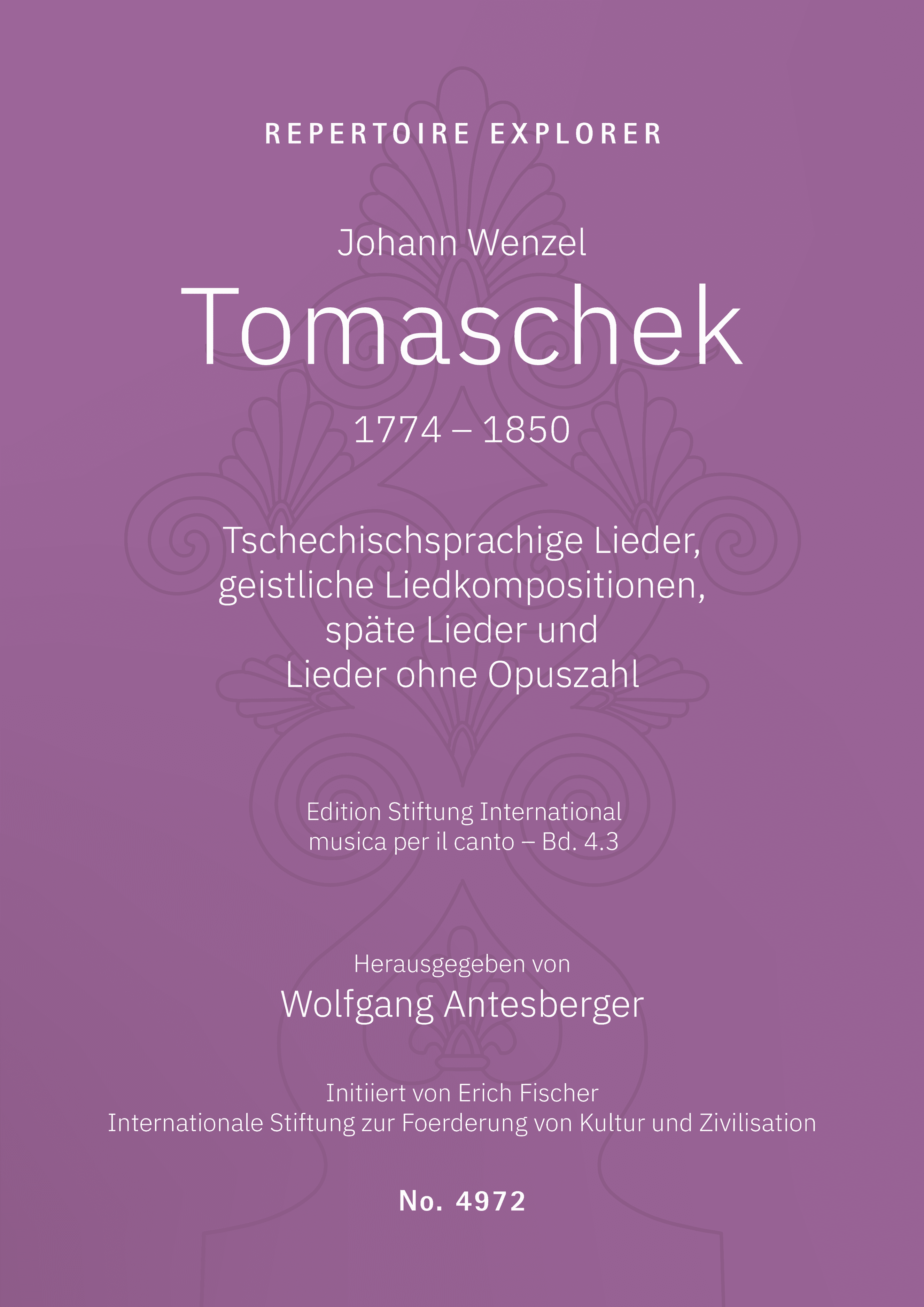 tomaschek_4972_COVERA4_buch