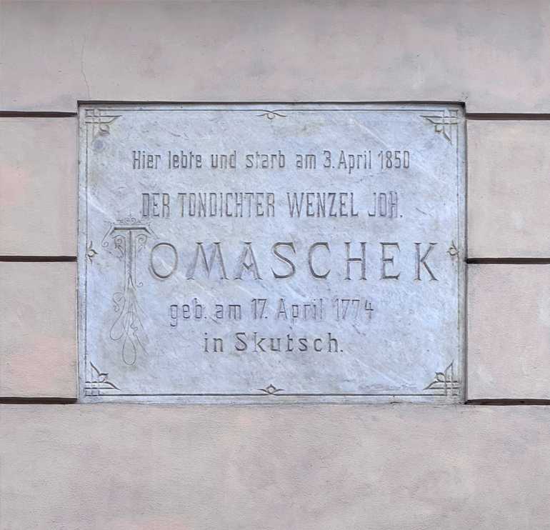 Gedenktafel_Tomascheck